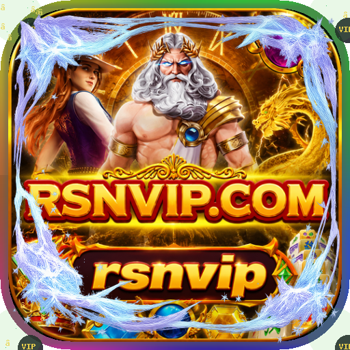 rsnvip — galeri pratinjau Resmi APK